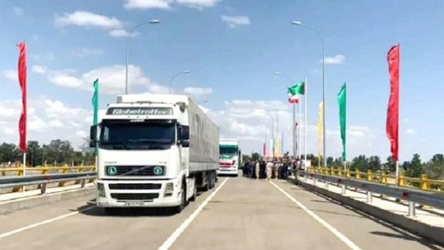 turkmenistan-uluslararasi-tirlarin-irandan-ozbekistana-transit-gecisine-izin