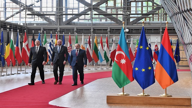 azerbaycan-ile-ermenistan-sinir-komisyonlari-ortak-toplanti-yapacak