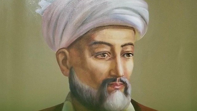 ozbekistanli-sair-ali-sir-nevai-bakude-anildi