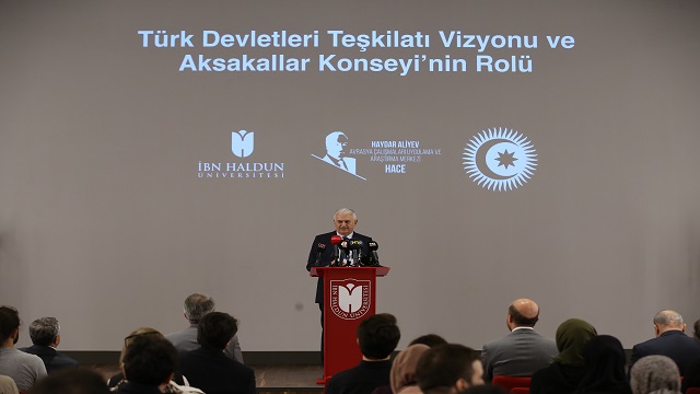 turk-devletleri-teskilati-vizyonu-ve-aksakallar-konseyinin-rolu-programi-ista