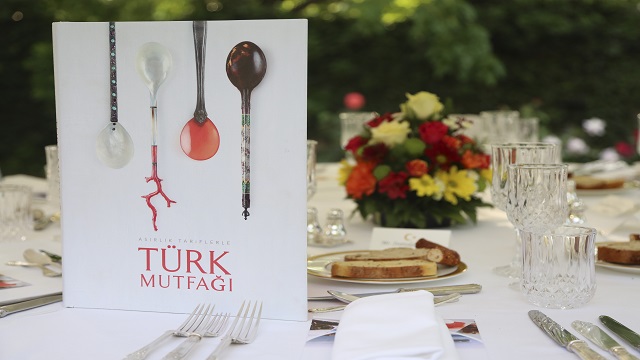 sirbistanda-turk-mutfagi-haftasi-etkinligi-duzenlendi