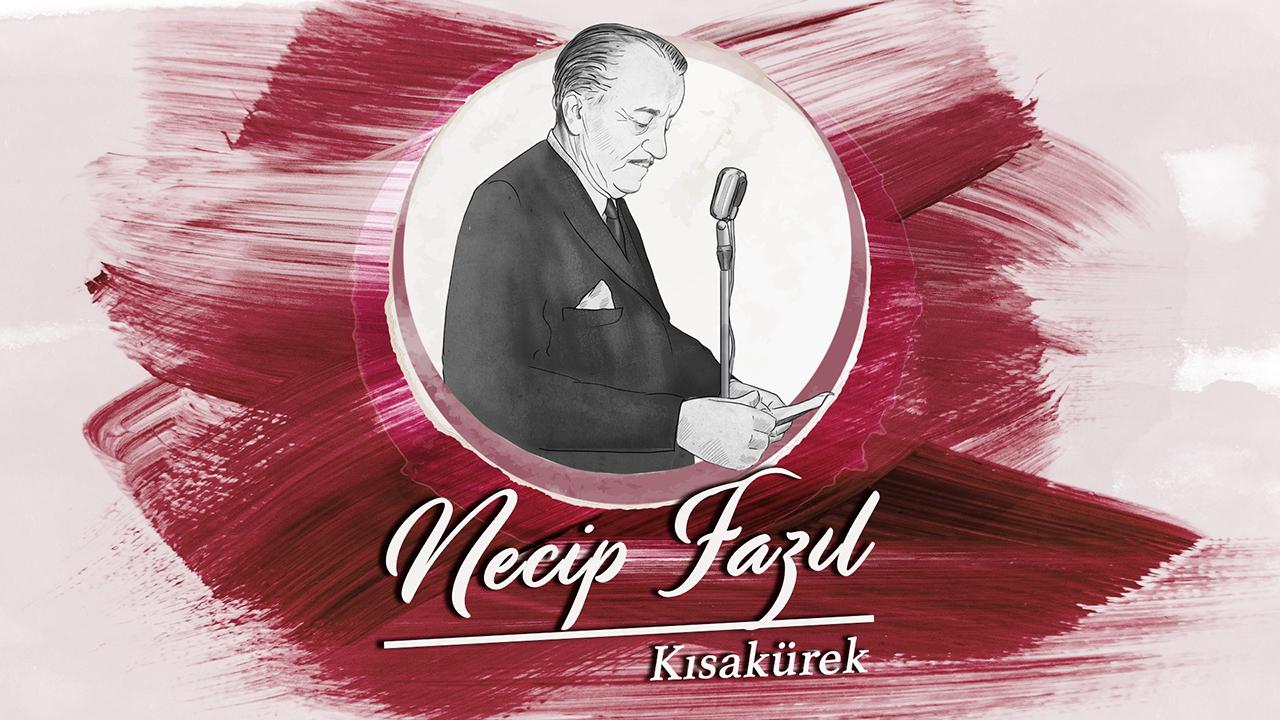 necip-fazil-kisakurek-in-vefatinin-39-yili