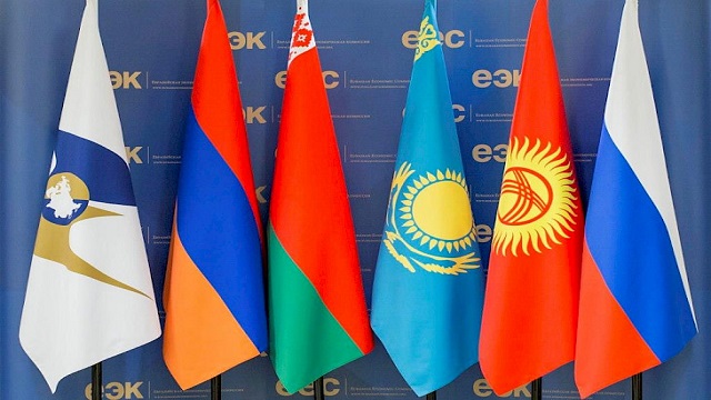 kirgizistan-avrasya-ekonomik-forumuna-ev-sahipligi-yapacak
