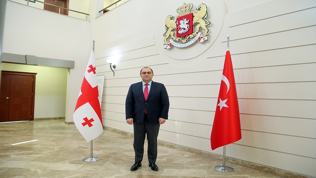 turkiye-gurcistan-diplomatik-iliskileri-yeniden-tesisinin-30-yilinda