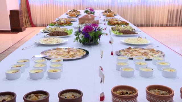 uskup-te-turk-mutfagi-haftasi-etkinligi-duzenlendi