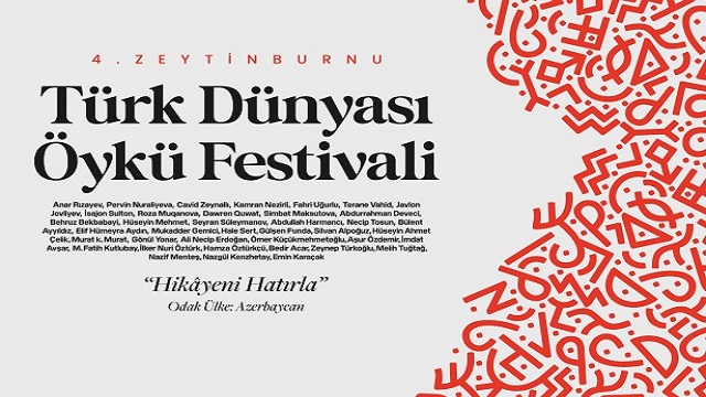 4-zeytinburnu-turk-dunyasi-oyku-festivali-2-haziranda-baslayacak
