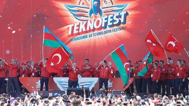 turkiye-ile-azerbaycan-ortak-teknopark-kuracak