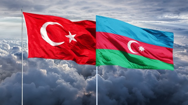 turkiye-ve-azerbaycan-uydu-alaninda-beraber-hareket-edecek
