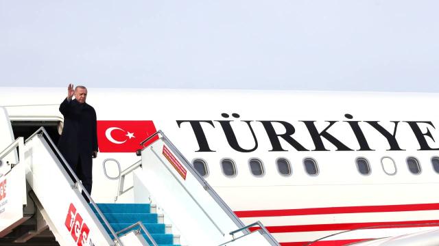 cumhurbaskani-erdogan-azerbaycana-gitti