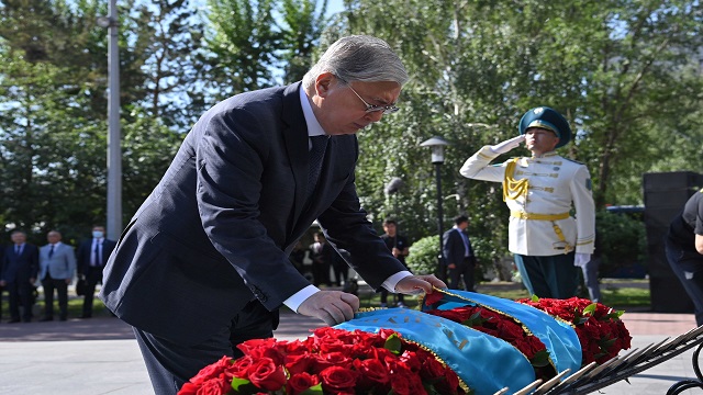 kazakistanda-sscb-donemindeki-aclik-ve-siyasi-baski-politikasinin-kurbanlari-an