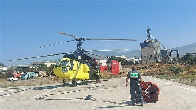 turkiye-kktcde-yangin-sondurme-helikopteri-gorevlendirdi