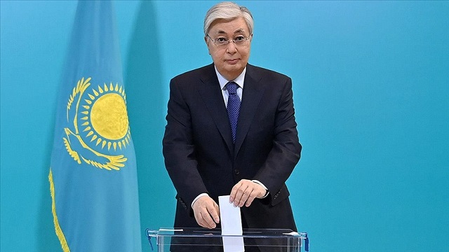 kazakistan-cumhurbaskani-referandumla-ulkeyi-buyuk-degisimlerin-bekledigini-soy