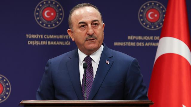 bakan-cavusoglu-ihlalden-vazgecmezlerse-adalarin-egemenligi-tartisilir