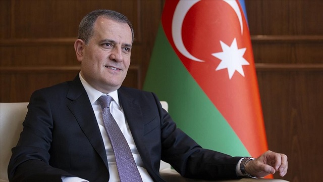 azerbaycan-turkiye-ermenistan-iliskilerinin-normallesmesini-destekliyor