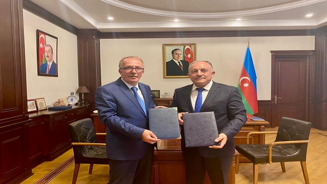 bartin-universitesi-azerbaycandan-4-universiteyle-is-birligi-protokolu-imzaladi