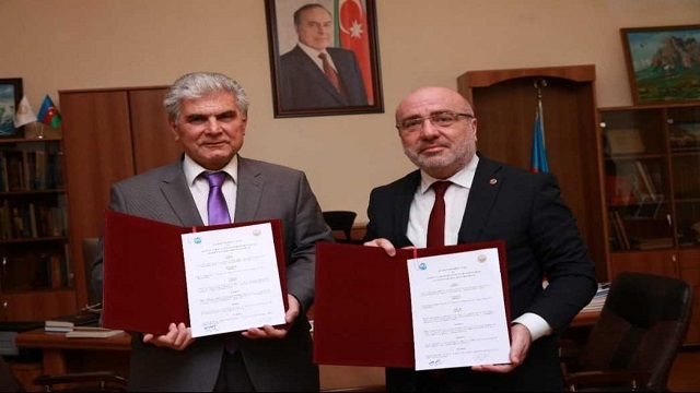 kayseri-universitesi-azerbaycan-universiteleri-ile-isbirligi-protokolu-imzaladi