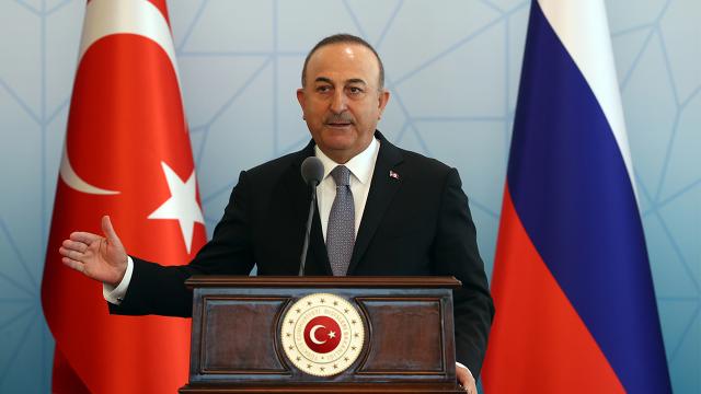 bakan-cavusoglu-bmnin-ukrayna-tahili-planini-destekliyoruz