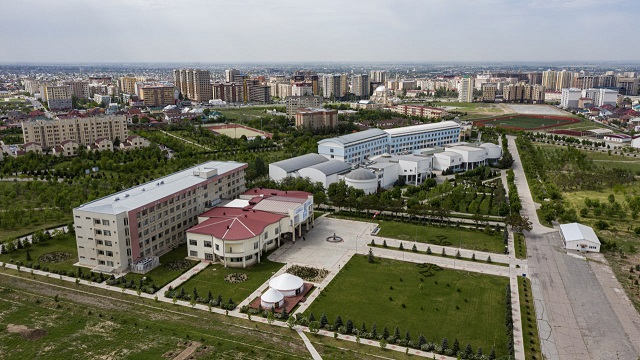 kirgizistan-turkiye-manas-universitesi-dunyanin-iyi-universiteleri-siralamasinda