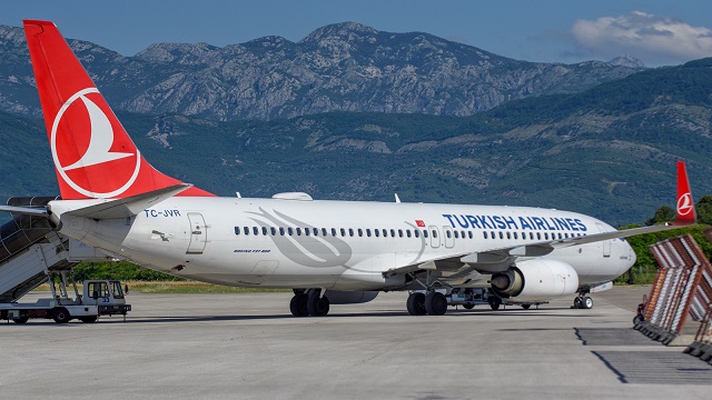 thynin-istanbul-tivat-seferleri-basladi