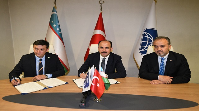 tdbb-ile-ozbekistan-arasinda-isbirligi-protokolu-imzalandi