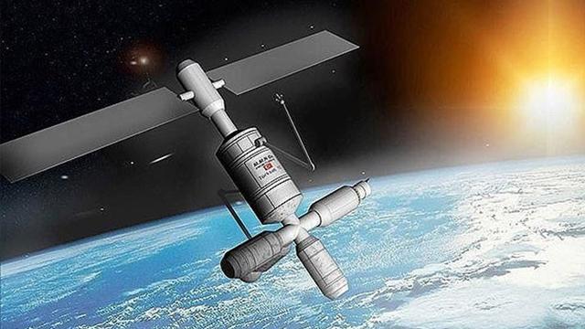 turksat-5b-uydusu-hizmete-giriyor