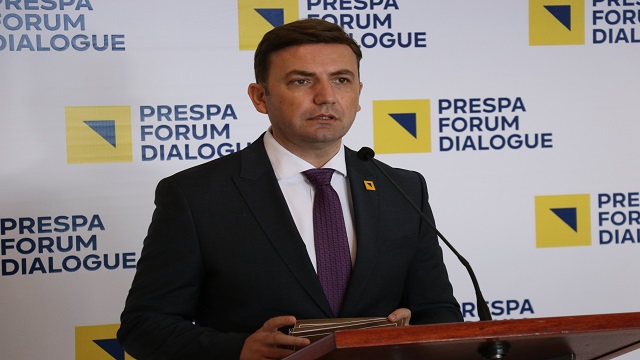 kuzey-makedonyada-prespa-diyalog-forumu-basladi