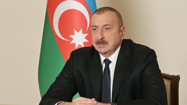 azerbaycan-cumhurbaskani-aliyev-karabag-icin-statu-talep-eden-ermenistani-uyar