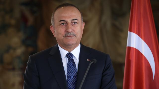 bakan-cavusoglu-bosna-hersek-ve-balkanlarin-istikrari-icin-sirbistanin-rolu-o