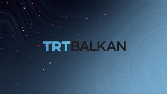 trt-balkan-dijital-haber-platformu-yayina-basladi