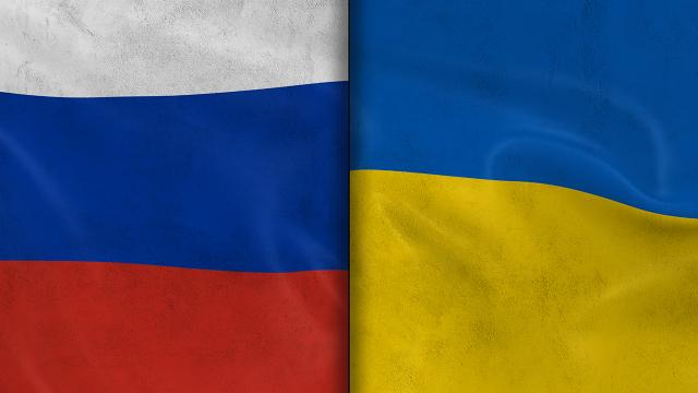 ukrayna-rus-vatandaslarina-vize-uygulama-karari-aldi