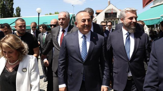 bakan-cavusoglu-turkiye-artik-kuresel-bir-aktor-oldu