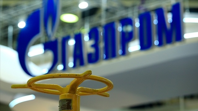 gazprom-yunanistana-dogal-gaz-akisini-bir-sureligine-durduruyor