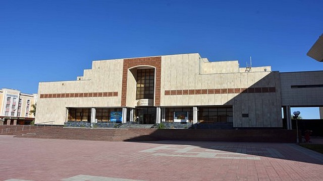karakalpakistan-sanat-muzesi