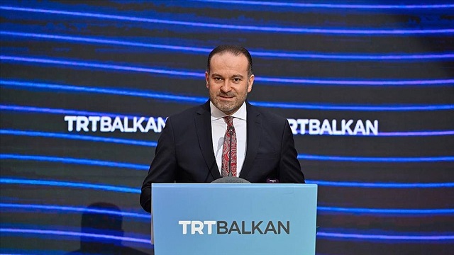 uskupte-trt-balkan-dijital-haber-platformunun-tanitimi-yapildi