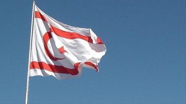 kktc-disislerinden-kibris-rum-kesiminin-silahlanmasina-tepki