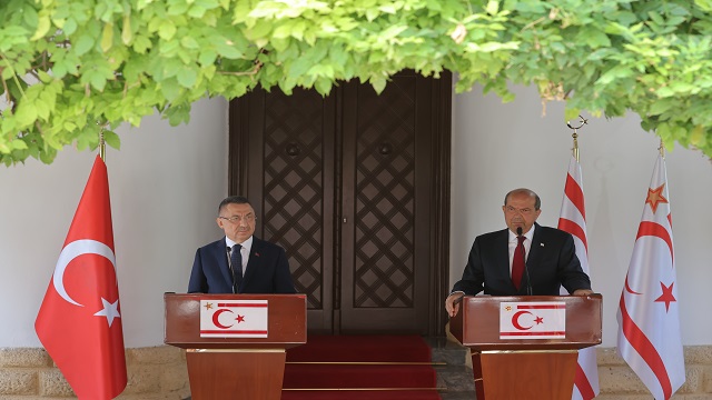 cumhurbaskani-yardimcisi-oktay-egedeki-adalarin-silahsizlandirilmasi-bir-an-o