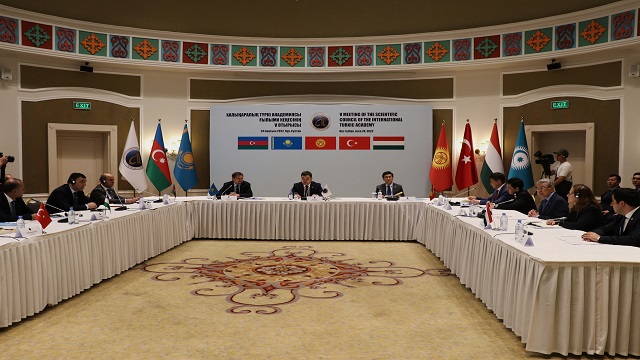 turkiye-azerbaycan-kazakistan-ve-kirgizistan-ortak-ders-kitaplarini-onayladi