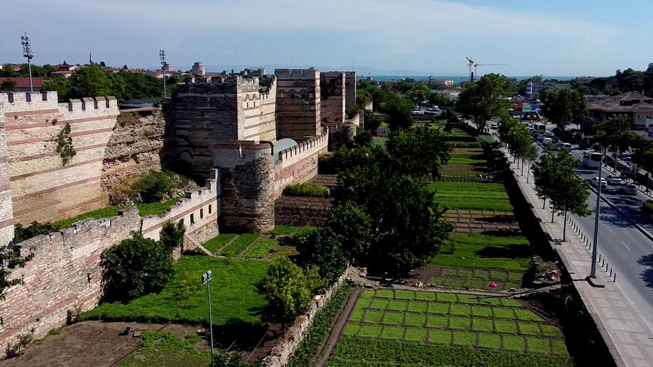 istanbul-un-son-tarihi-bostanlari