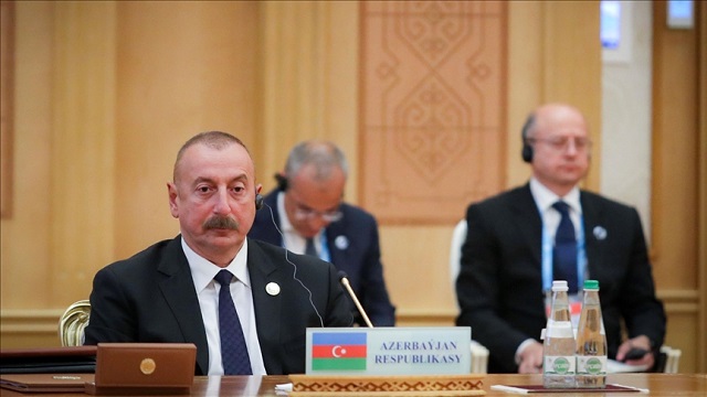 azerbaycan-cumhurbaskani-aliyev-zengezur-koridoru-artik-gercege-donusuyor