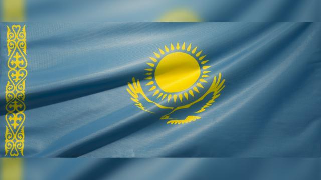 kazakistan-bm-baris-gucu-misyonlarina-430-asker-gonderecek