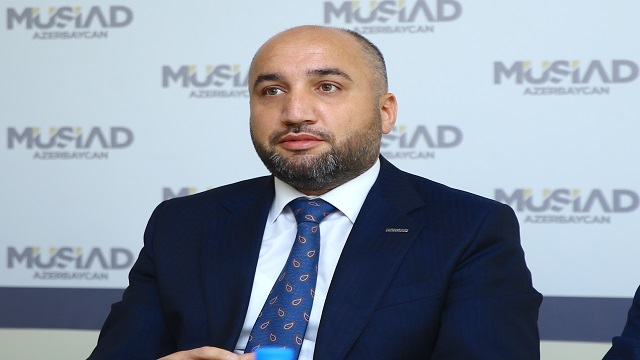 musiad-azerbaycan-uyeleri-4-bin-kisiye-istihdam-sagliyor