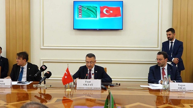 turkmenistan-ile-turkiye-arasinda-ikili-anlasmalar-imzalandi