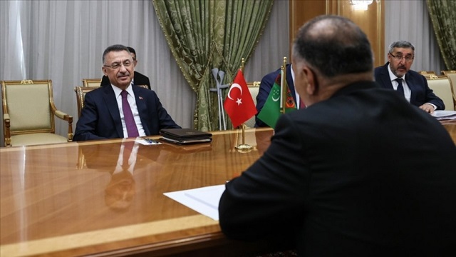 cumhurbaskani-yardimcisi-oktay-turkmen-gazinin-tanap-hattina-aktarilarak-anadol