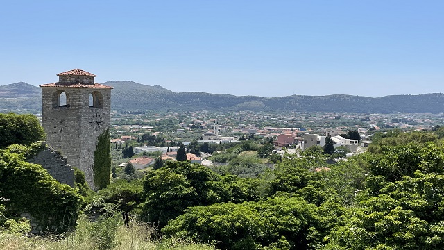 balkanlarin-ziyaretcilerini-orta-caga-goturen-kenti-kotor