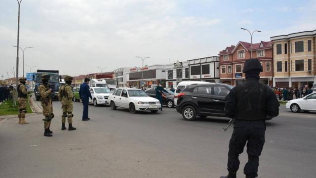 ozbekistan-da-protestolarin-yapildigi-karakalpakistan-da-ohal-ilan-edildi