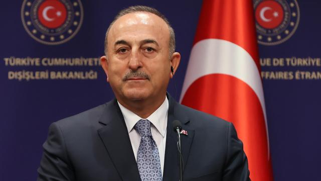 bakan-cavusoglu-ermenistan-ile-sureci-tedrici-olarak-devam-ettirmek-istiyoruz