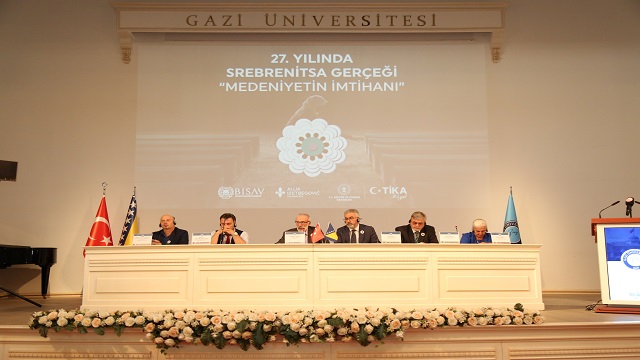 gazi-universitesinde-srebrenitsa-soykiriminin-27-yil-donumu-dolayisiyla-panel