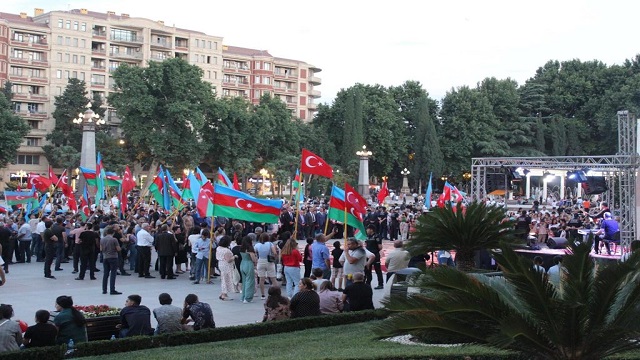 turkiye-azerbaycan-kardeslik-gecesi