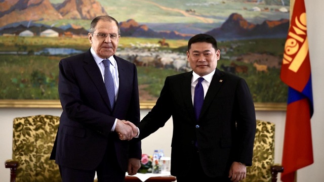 rusya-disisleri-bakani-lavrov-rusya-ve-mogolistan-bm-prensiplerine-uyulmasind