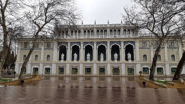azerbaycan-edebiyati-muzesi